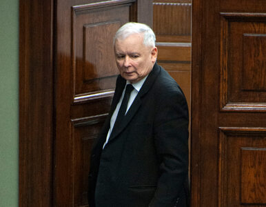 Kaczyński jako koronawirus na profilu polityka Konfederacji. „Wstyd i...