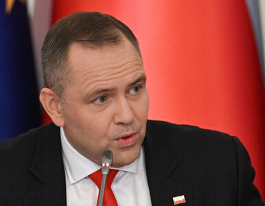 Miniatura: Reparacje wojenne od Niemców. Polacy mają...