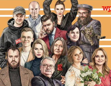 Miniatura: 20 najlepiej zarabiających pisarzy w...