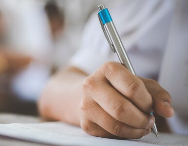 Miniatura: Myślisz, że znasz ortografię? Ten quiz...