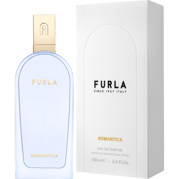 Furla Romantica