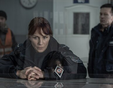 Miniatura: Hitowy serial wraca na HBO. Jest data...