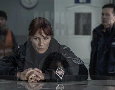 Miniatura: Hitowy serial wraca na HBO. Jest data...