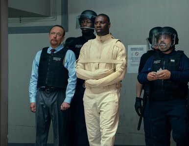 Miniatura: Netflix dorzucił dziś nowości! Po 3 latach...