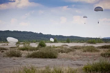 Fot. Tadeusz Brodalka/polska-zbrojna.pl