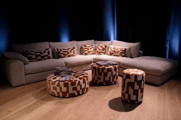 Nobu Hotel Warsaw 