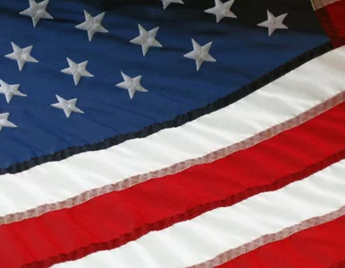 Miniatura: W USA szybko przybywa Królów i Mesjaszy