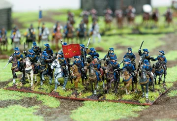 fot. wargamer.pl