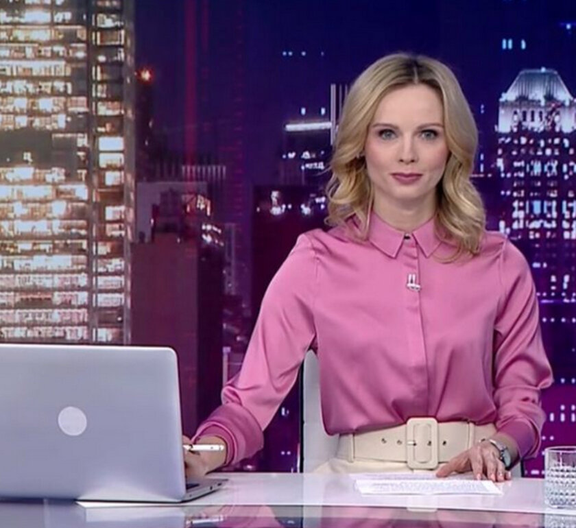 Anna BogusiewiczGrochowska galeria zdjęć