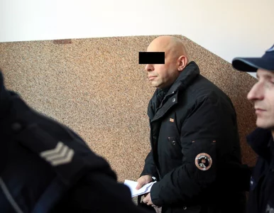 Miniatura: Ekspertka: nie mam dobrej wiadomości dla...