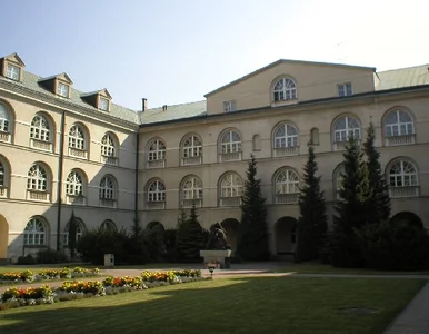 Miniatura: Na KUL-u będą uczyć etyki