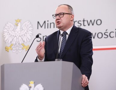Miniatura: Przystąpienie Polski do Prokuratury...