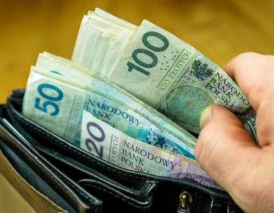 Miniatura: Przedawnienie zobowiązań pod znakiem...