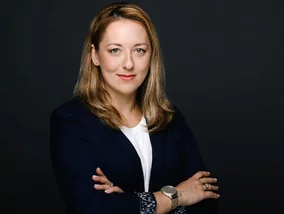 Miniatura: Burza wokół konkursu na&nbsp;Adwokata...