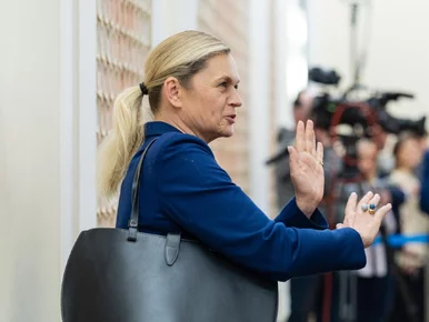 Miniatura: Kalendarz nowego roku szkolnego 2026/2027....