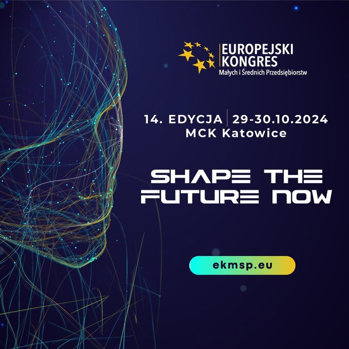 Europejski Kongres MŚP