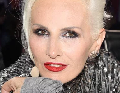 Miniatura: Kora: nikt jeszcze nie umarł od marihuany....