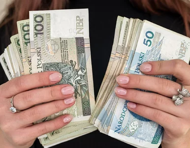 Miniatura: Rusza program Aktywny rodzic. Już można...