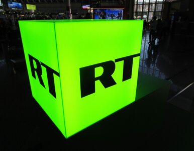 KRRiT podjęła decyzję: Z polskiej telewizji znikną rosyjskie kanały
