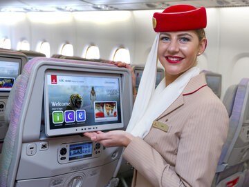 ice-TV-Live-A380-3