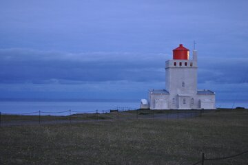 Islandia