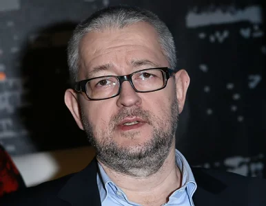 Miniatura: Ziemkiewicz prawomocnie skazany. Usłyszał...