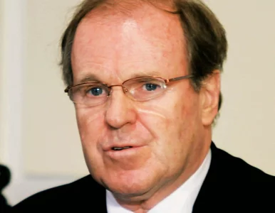 Miniatura: Fibak: zawsze wszystkich łączę