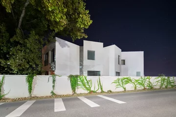 Przedszkole Montessori, projekt No Architects Linka, Montessori, projekt No Architects