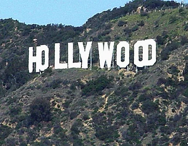 Miniatura: Dlaczego Hollywood nie lubił II RP?