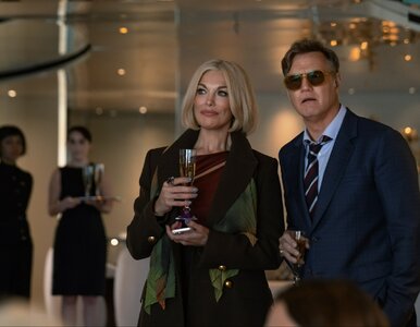 Miniatura: 4 filmy, dla których warto dziś odpalić...