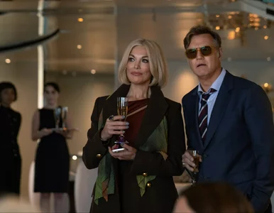 Miniatura: 4 filmy, dla których warto dziś odpalić...