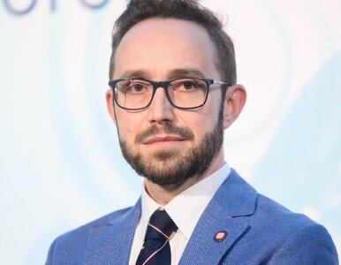 Miniatura: Seniorzy chcą się szczepić. Teraz system...