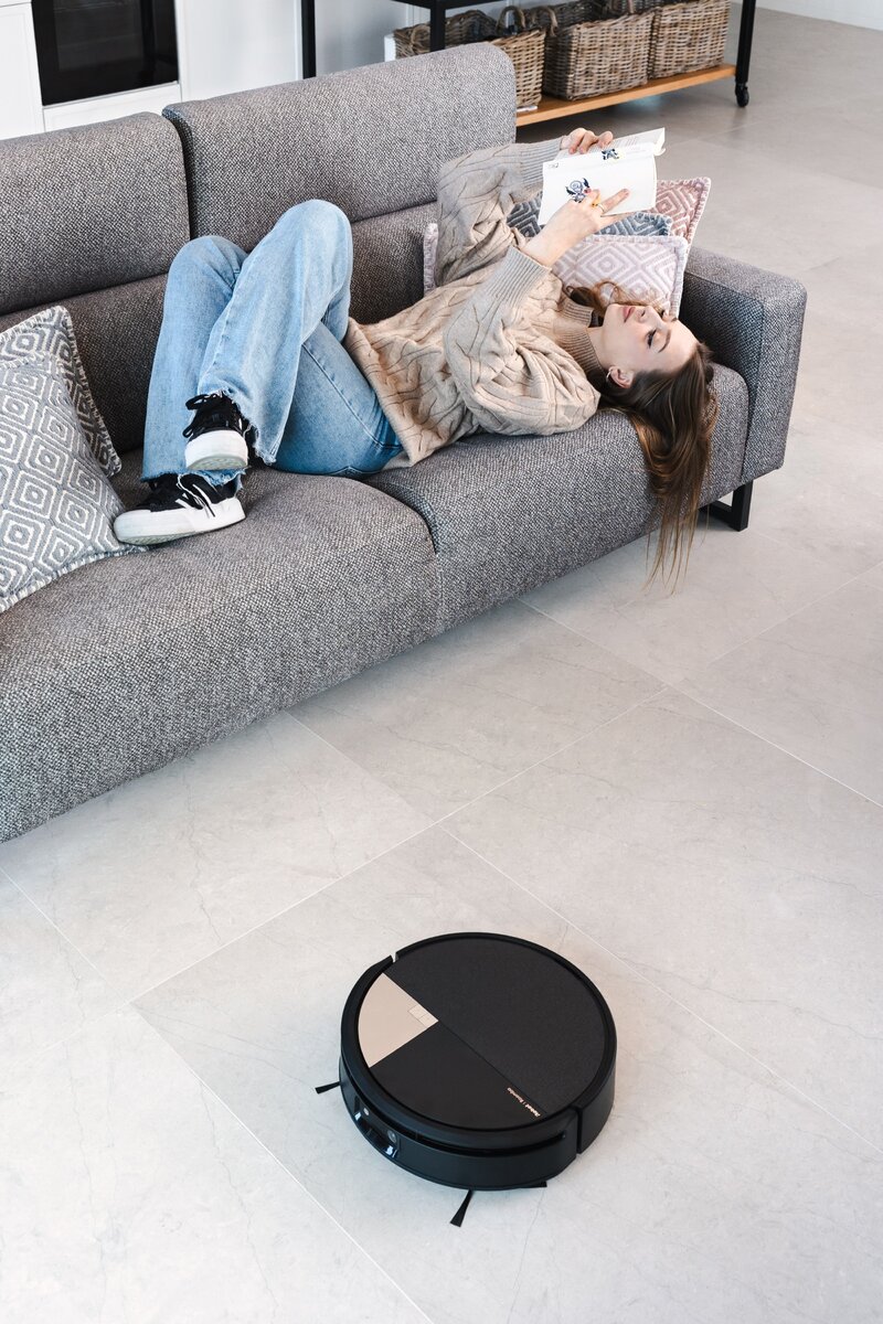 Jesień sprzyja spowolnieniu, ale nie musi odbierać energii — kilka prostych nawyków pozwala odzyskać równowagę i zadbać o siebie mimo natłoku obowiązków