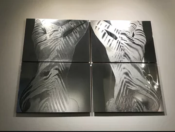 Agnieszka Pestka, twórczość 