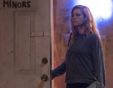 Miniatura: „Zbieram zęby z podłogi!”. Tak powinno się...