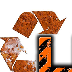 skup aut białystok skup złomu białystok