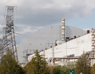 Miniatura: Wojna na Ukrainie. Brak zasilania w...