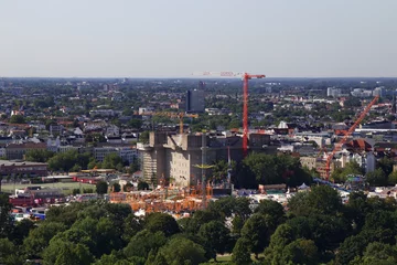 Bunkier St. Pauli 