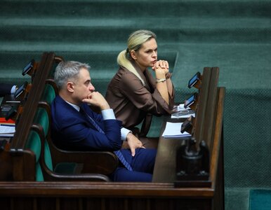 Miniatura: Szykuje się wolta w polskich szkołach?...