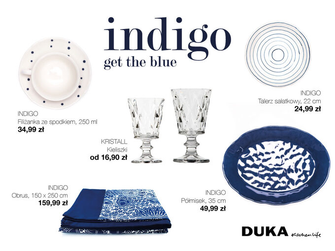 INDIGO - nowa kolekcja DUKA (5)