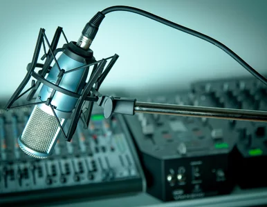 Miniatura: Karnowscy kupią Radio Zet? To może być...