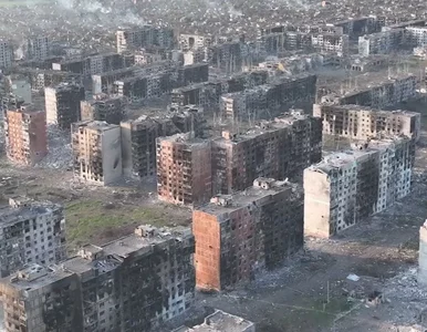 Miniatura: Najdłuższa i najbardziej krwawa bitwa...