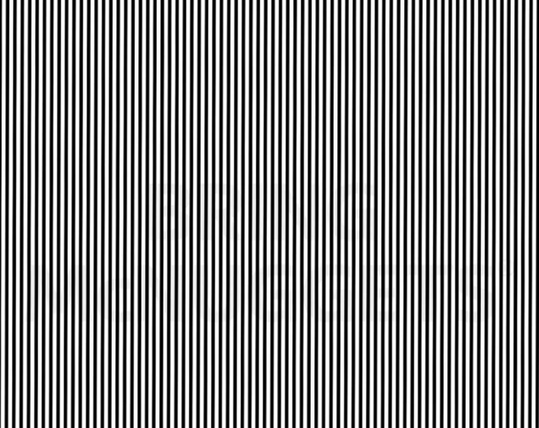 Miniatura: McDonald's reklamuje się... liniami na...