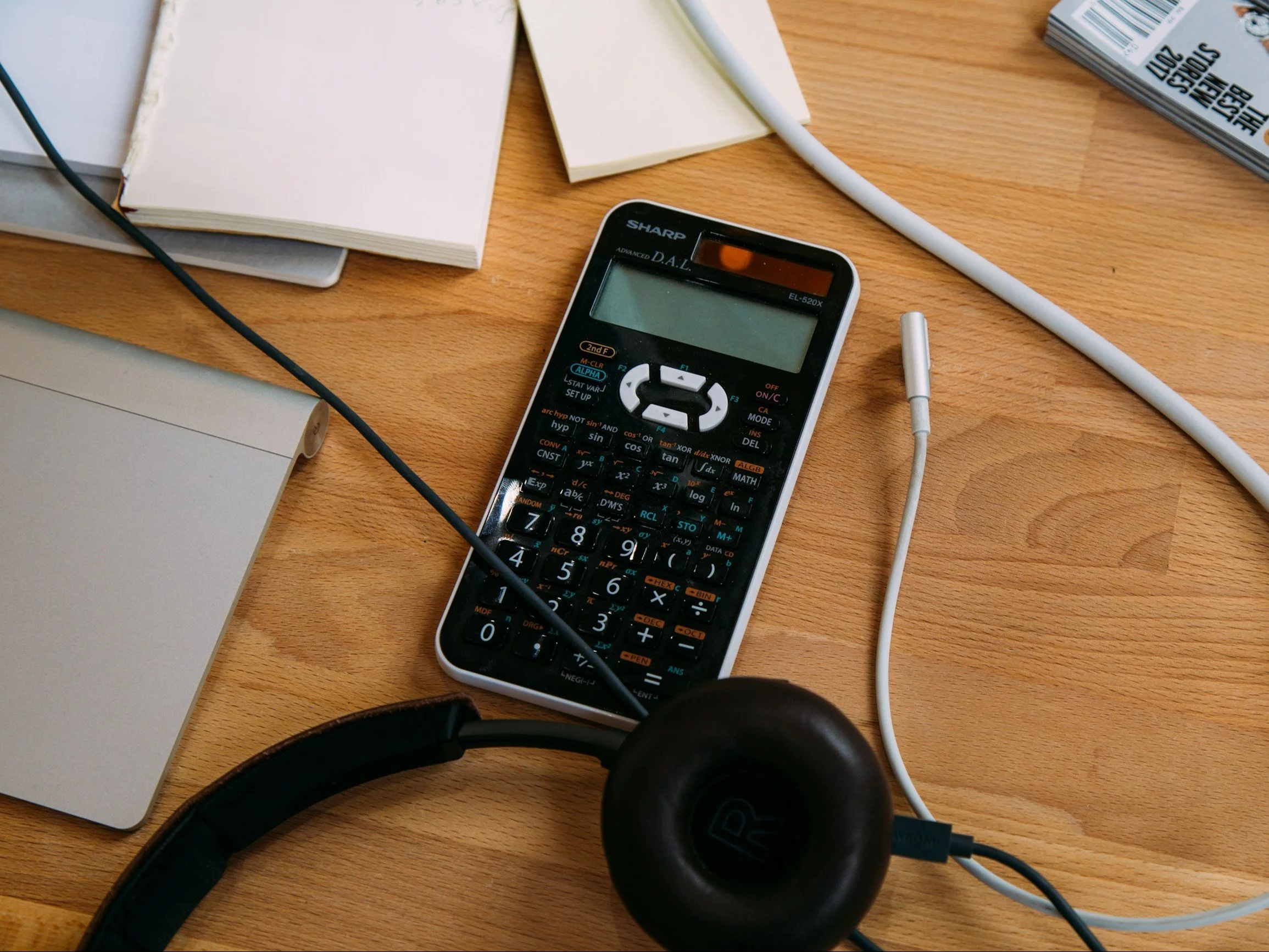 5 pytań na początek dnia. Na pewno znasz odpowiedzi?