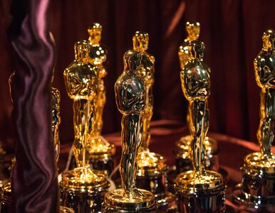 Miniatura: Oscary 2020. Akademia zdradziła laureatów?...