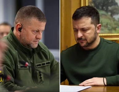 Miniatura: Zamieszanie wokół rzekomego odwołania...