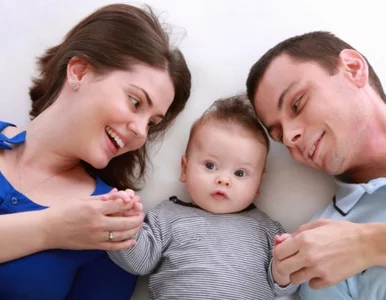 Miniatura: PiS ogłosi 700 plus? Konwencja już za dwa dni