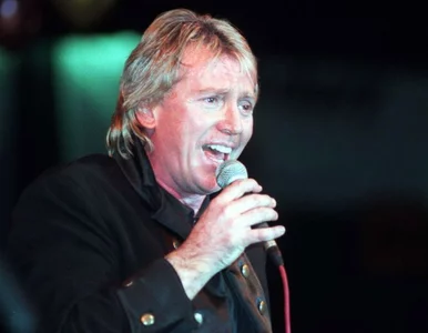 Miniatura: Pogrzeb Waldemara Koconia 10 września