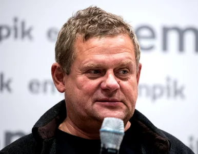 Miniatura: Kazik o tym, co jest „urocze” w PiS-ie:...