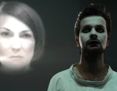 Miniatura: Teatr Druga Strefa pokaże "Wariata i...